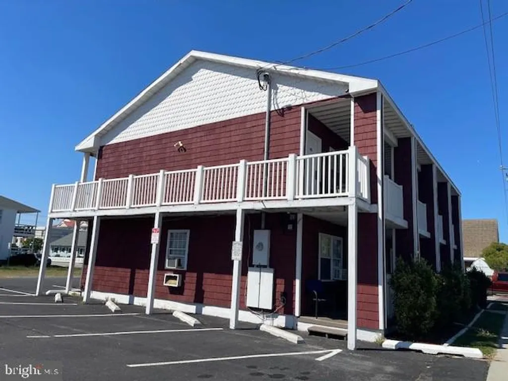 Additional image 3 of 1210 Philadelphia Avenue, Ocean City, MD 21842