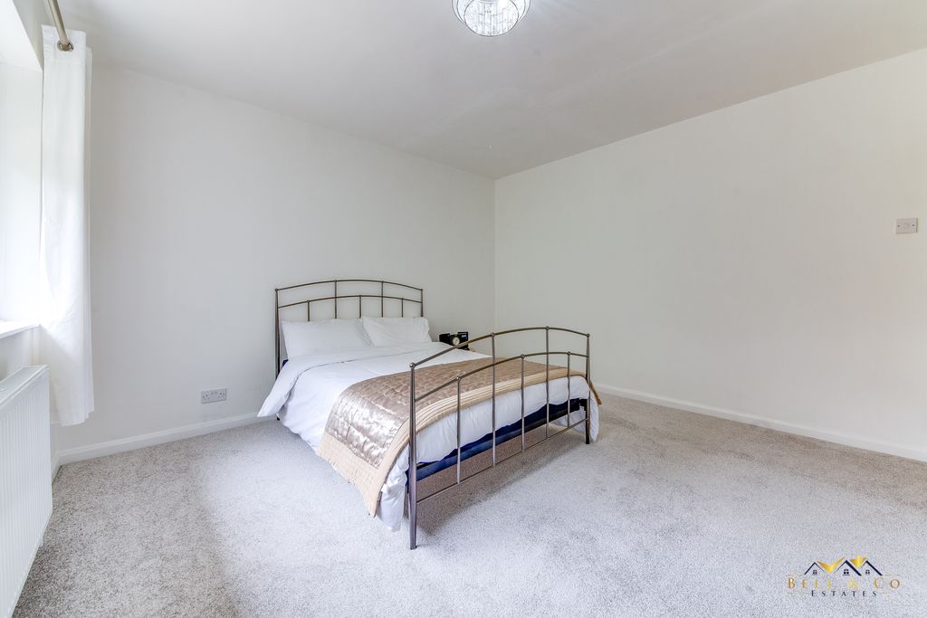 Additional image 13 of 4 bed detached bungalow to rentRackford Road, North Anston, Sheffield S25