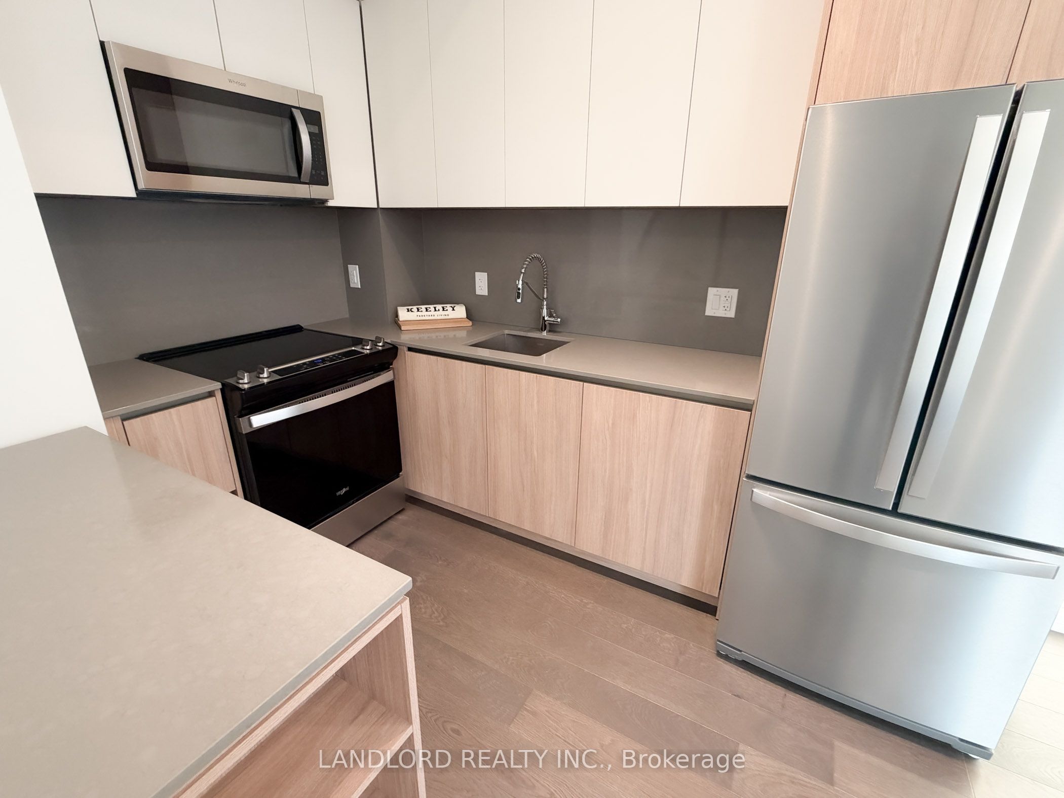Additional image 5 of 112-15 Maryport Avenue, Toronto, ON, M3M 0E1