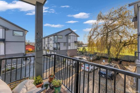 Additional image 8 of 1-17528 60 Avenue, Surrey, BC, V3S 1T8