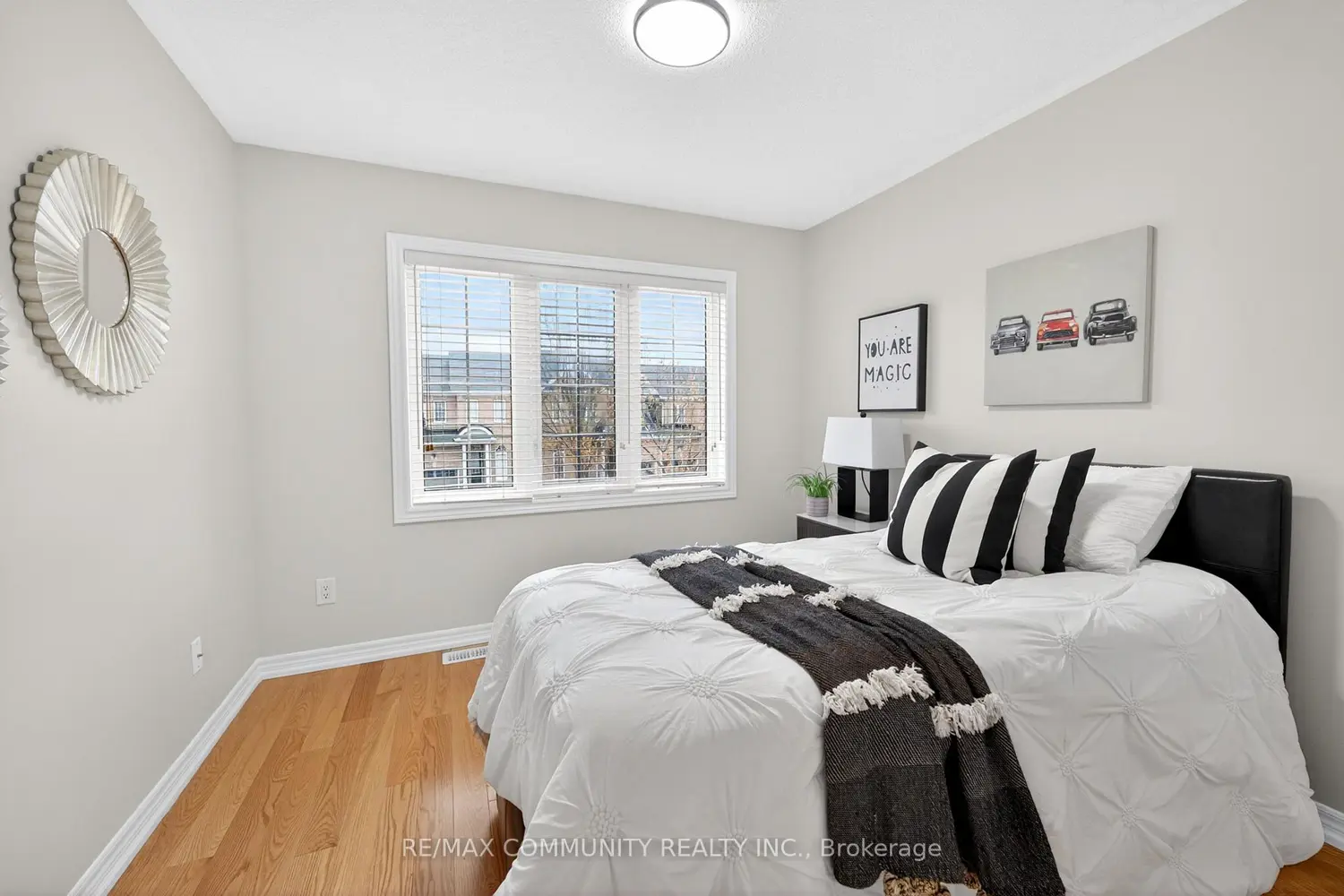 Additional image 12 of 28 Radmore Place