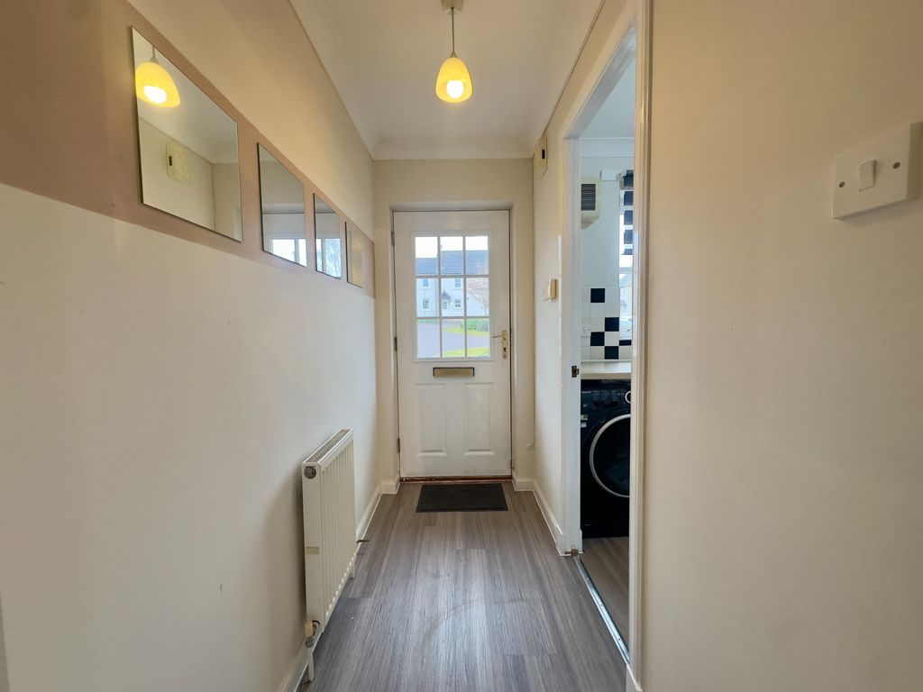 Additional image 8 of 2 bed terraced house to rentMallots View, Newton Mearns, Glasgow G77