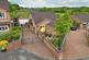 Bluebell Close, Stanton Hill, Nottinghamshire