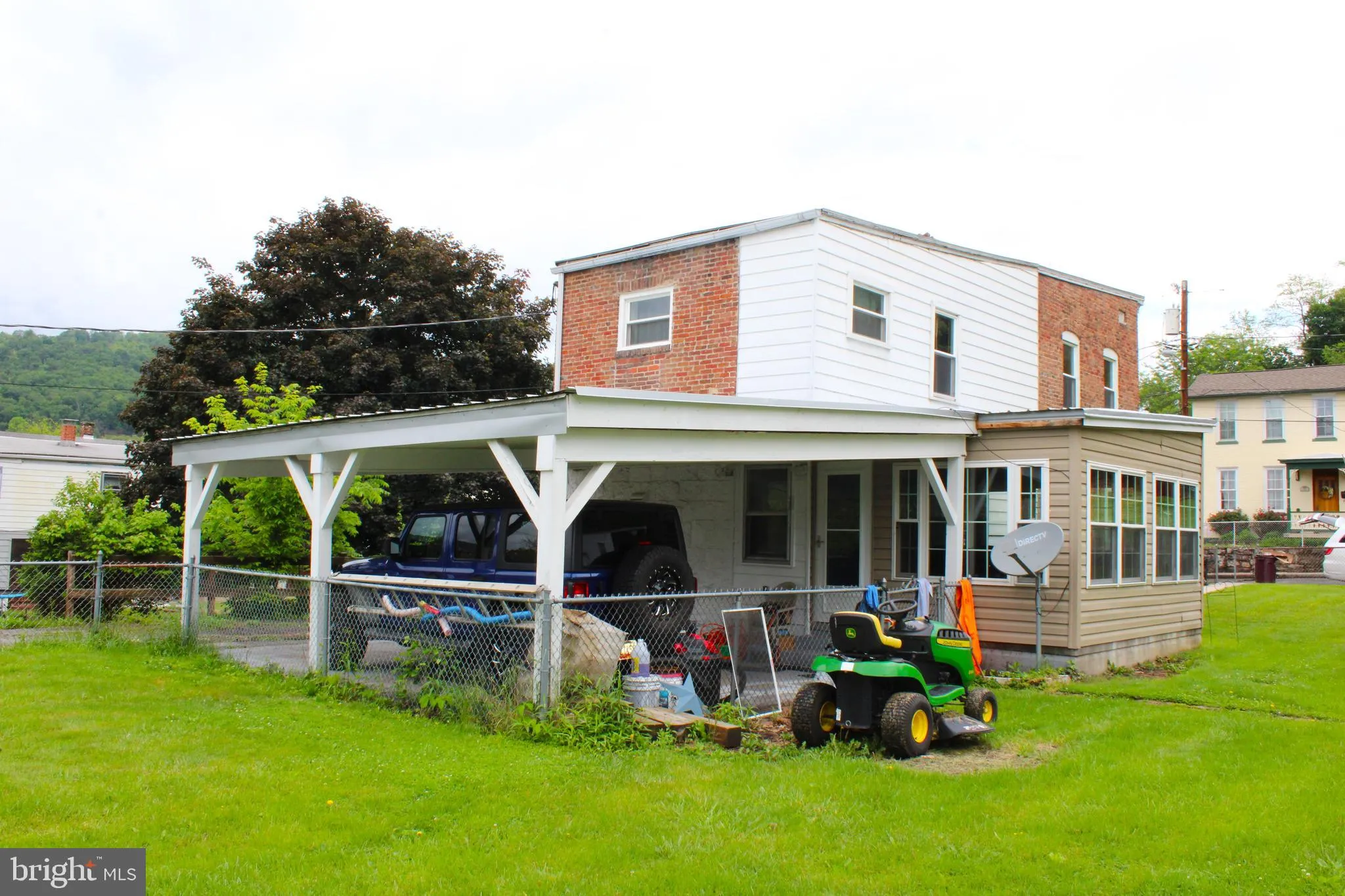 Additional image 17 of 426 Chestnut Street, Cumberland, MD 21502