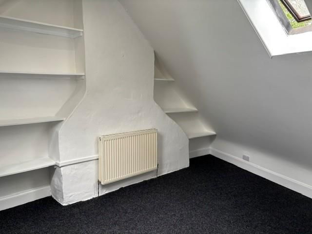 Additional image 9 of 1 bed terraced house to rent700C, Old Dalkeith Road, Danderhall, Dalkeith EH22