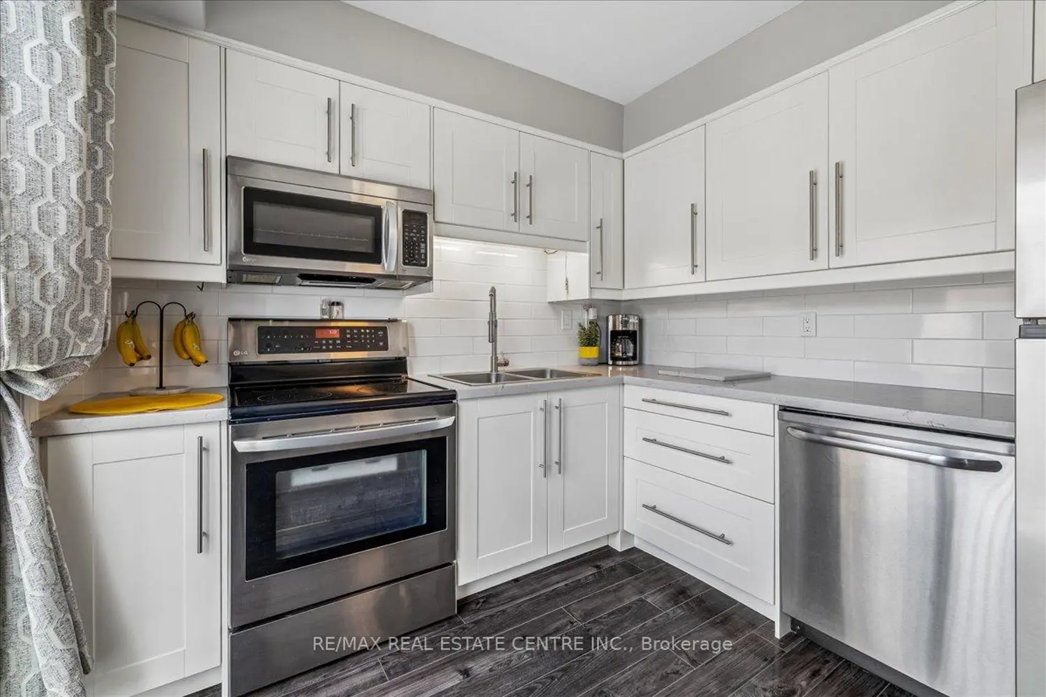 1155 Paramount Drive 49