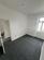 Additional image 18 of Borough road, Wallasey CH44