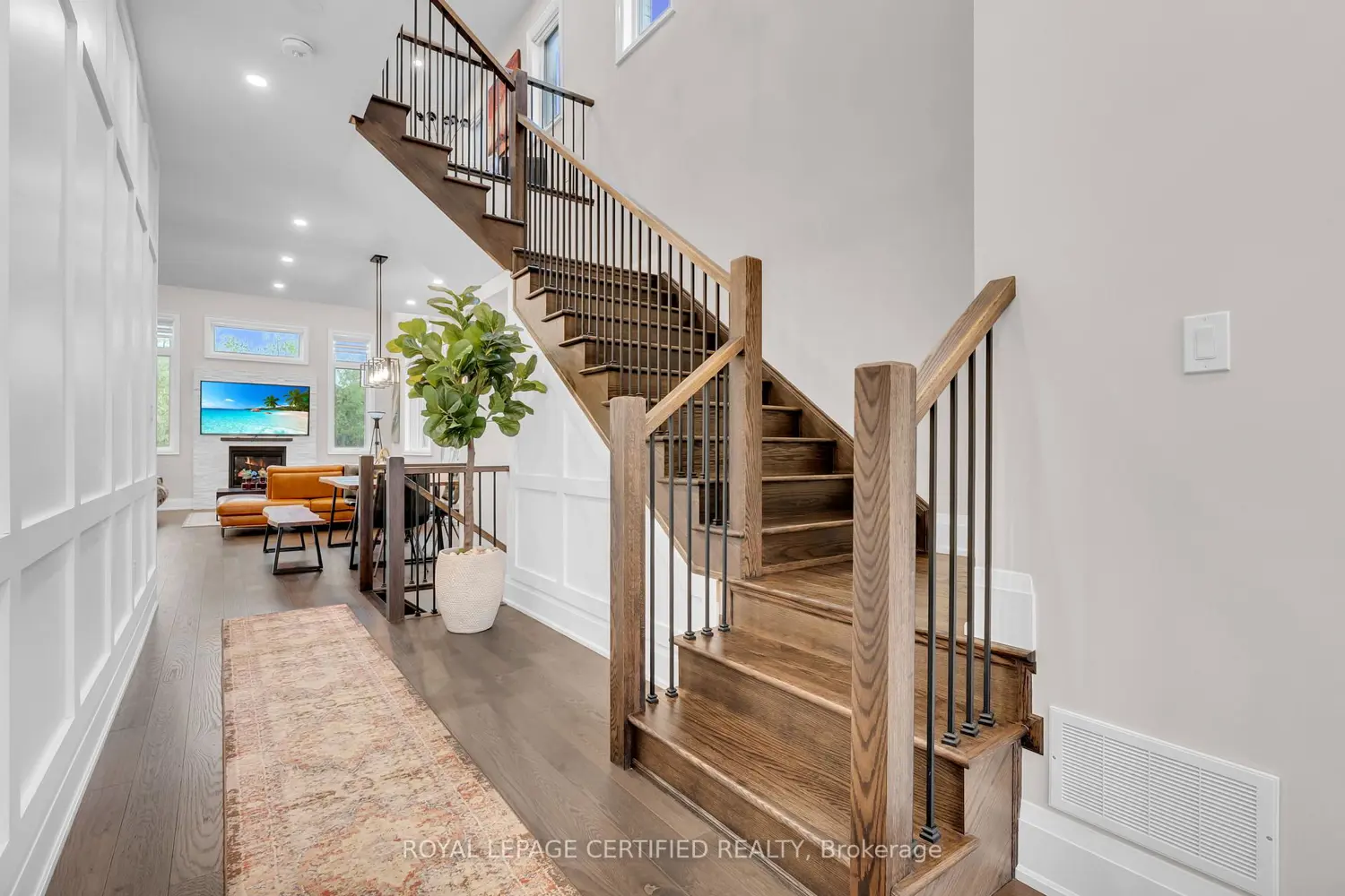 Additional image 10 of 3071 Trailside Drive