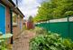 Additional image 18 of Oathills Close, Tarporley, CW6
