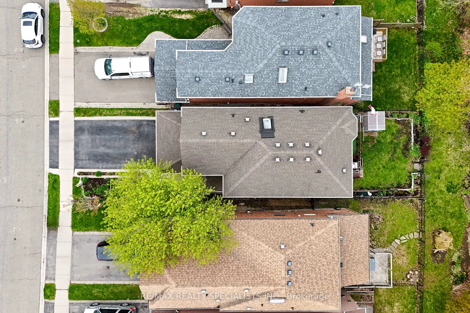 Additional image 18 of 51 Forestgrove Circle