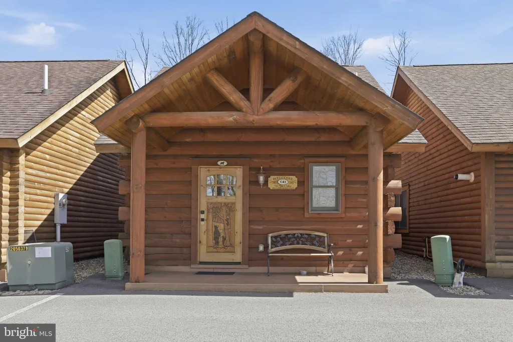Additional image 9 of 291 Cabin Lodge Road, Mc Henry, MD 21541