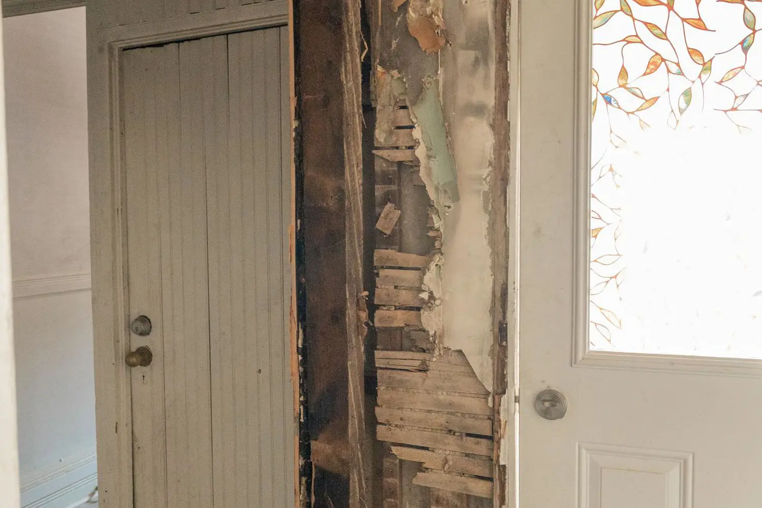 Additional image 11 of 2 David Street
