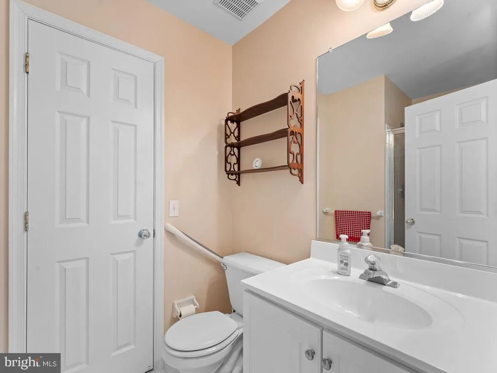 Additional image 55 of 1561 Sappington Drive, Gambrills, MD 21054