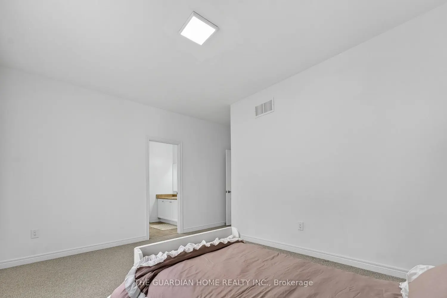 Additional image 16 of 28 Brightside Avenue