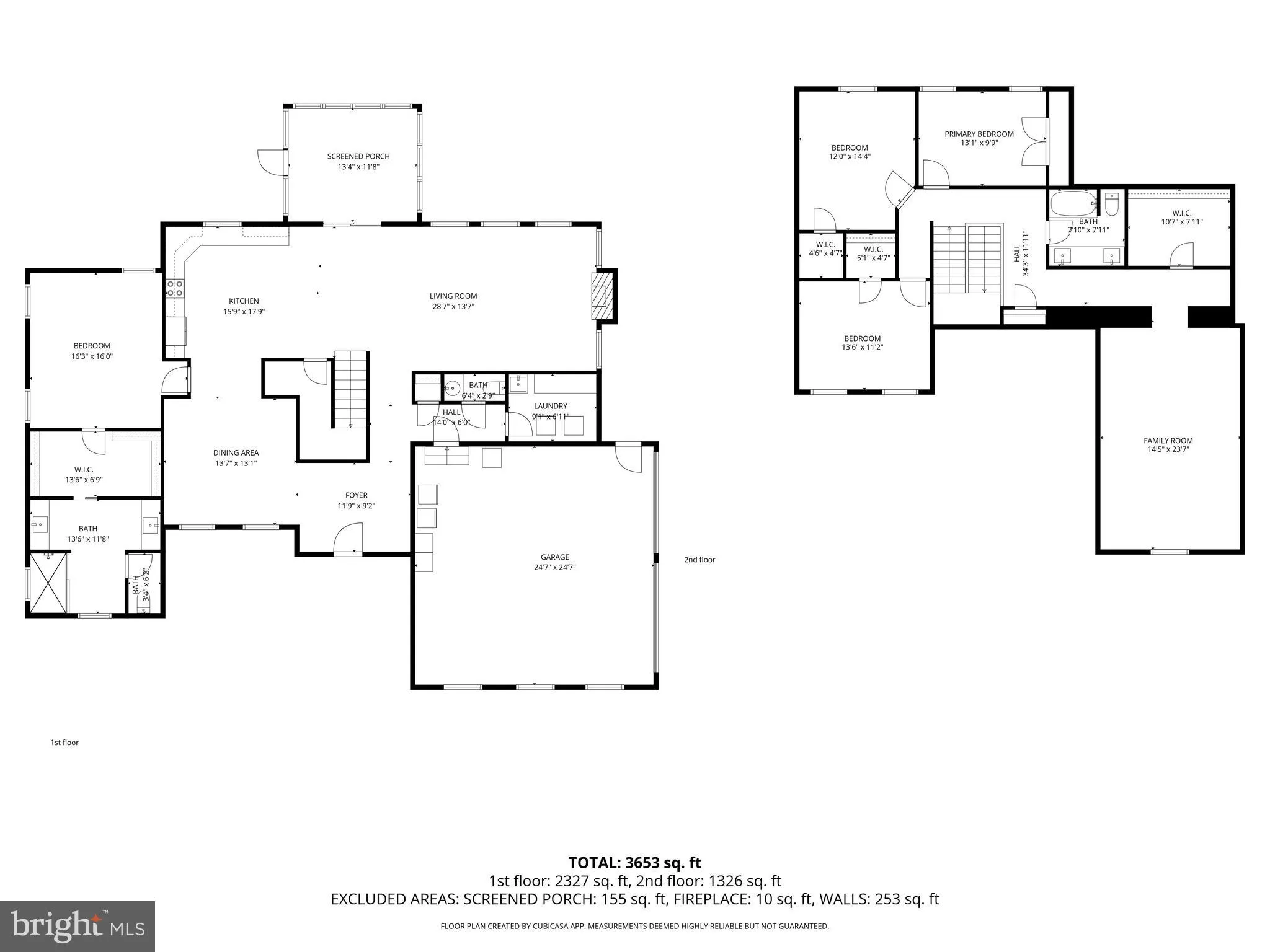 Additional image 106 of 14599 Sand Hill Road, Greenwood, DE 19950