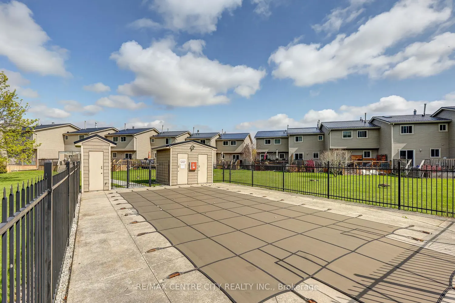Additional image 20 of 301 Carlow Road 31
