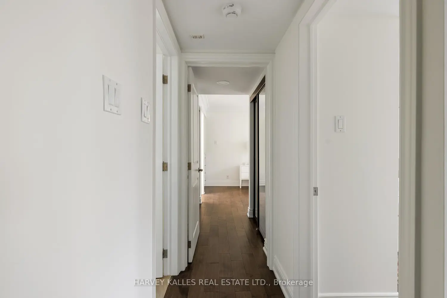 Additional image 9 of 447 Walmer Road 307