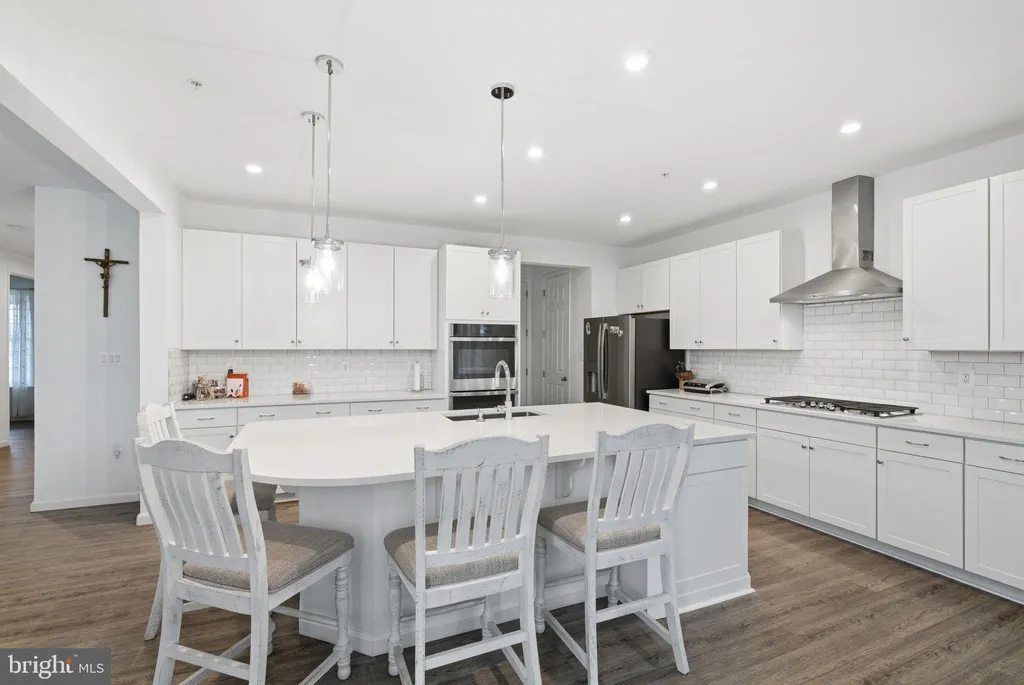 Additional image 15 of 17438 Fitzhugh Court, Hagerstown, MD 21740