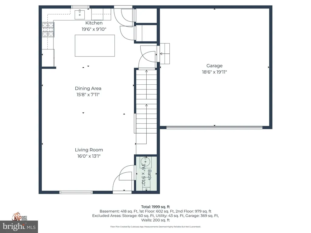 Additional image 41 of 32092 Windjammer Drive, Lewes, DE 19958