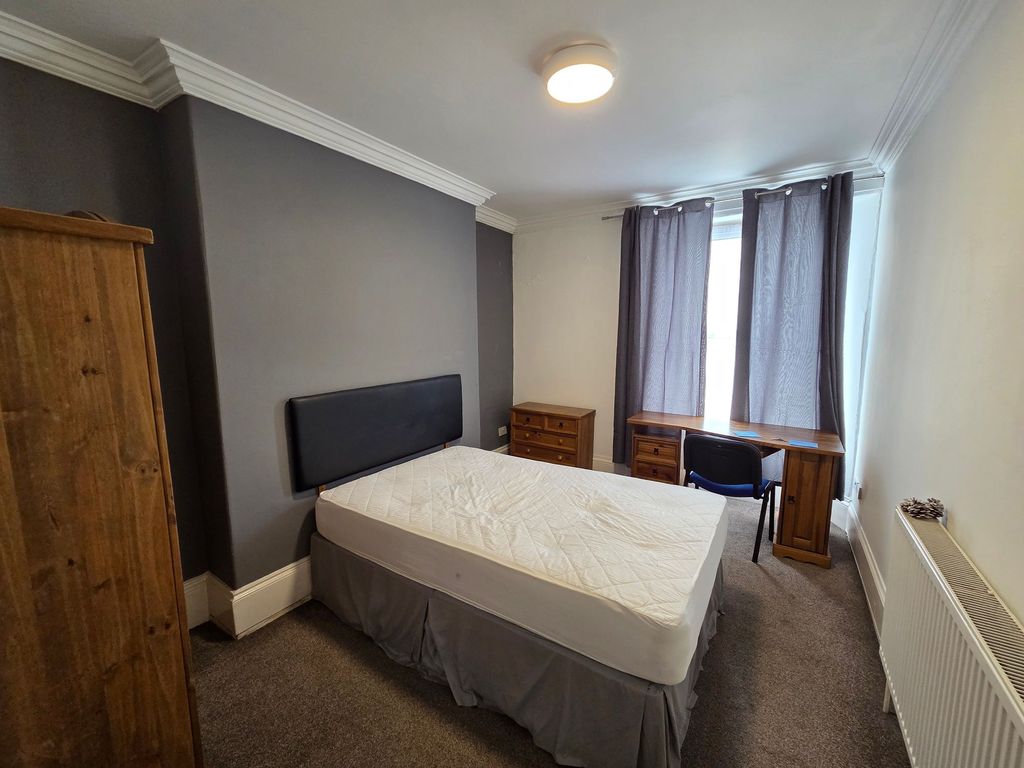 Additional image 9 of 5 bed terraced house to rentHill Park Crescent, Plymouth PL4