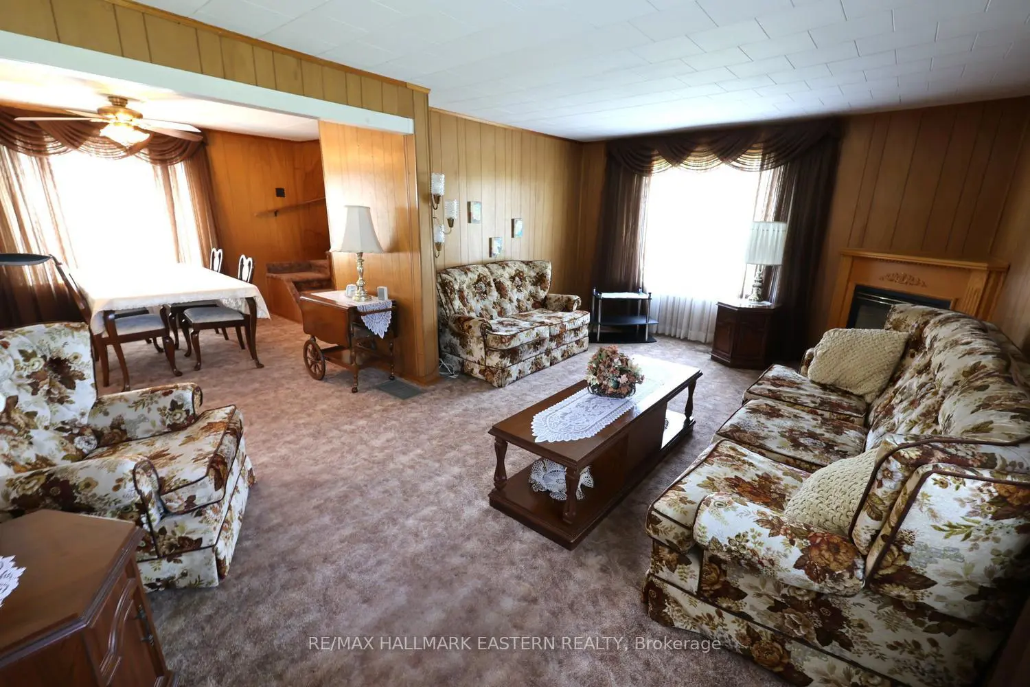 6309 Highway 7 East photo 4