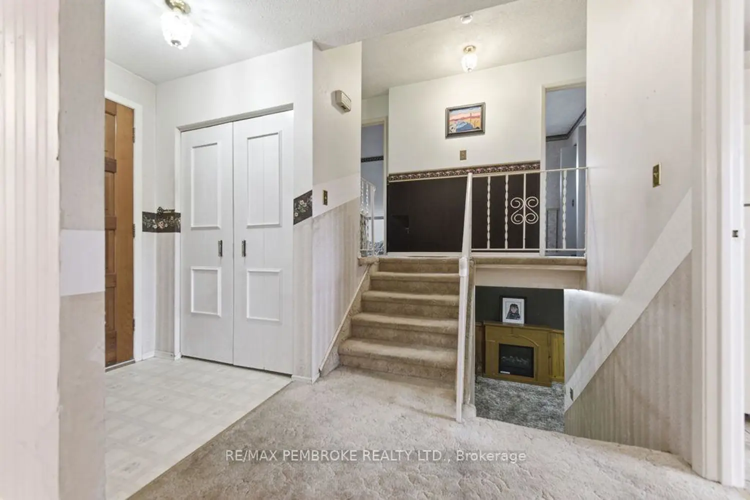 Additional image 9 of 20 Maple Avenue