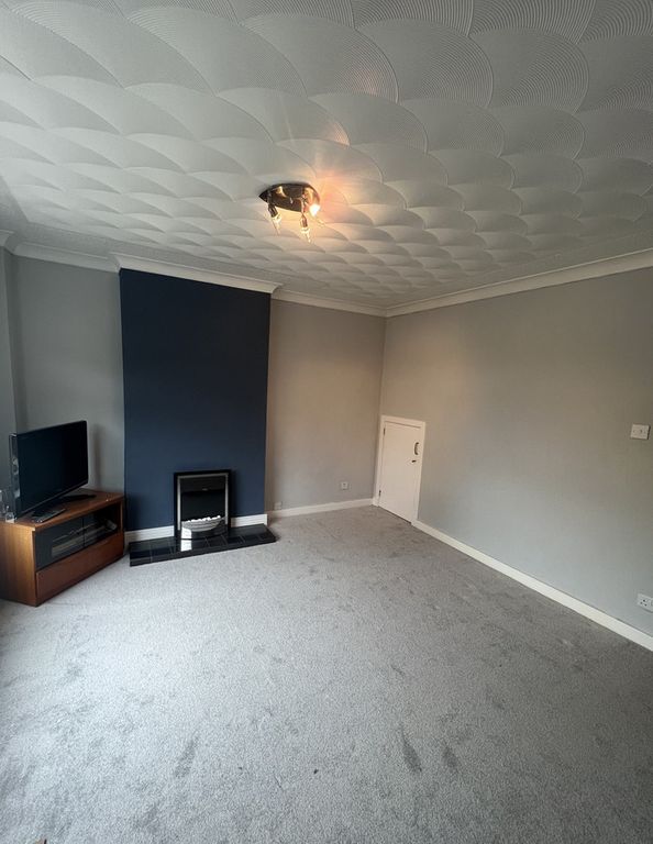 Additional image 7 of 2 bed end terrace house to rentBurnside, Broxburn EH52