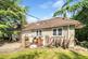 Additional image 48 of Frimley Road, Ilford