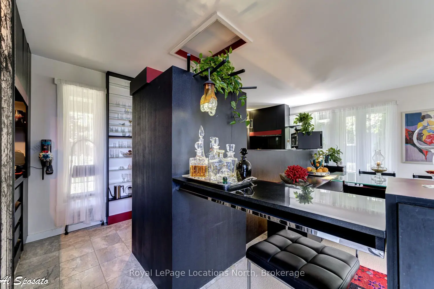 Additional image 5 of 130 Louisa Street
