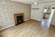 Additional image 5 of Nightingale Way, Bingham