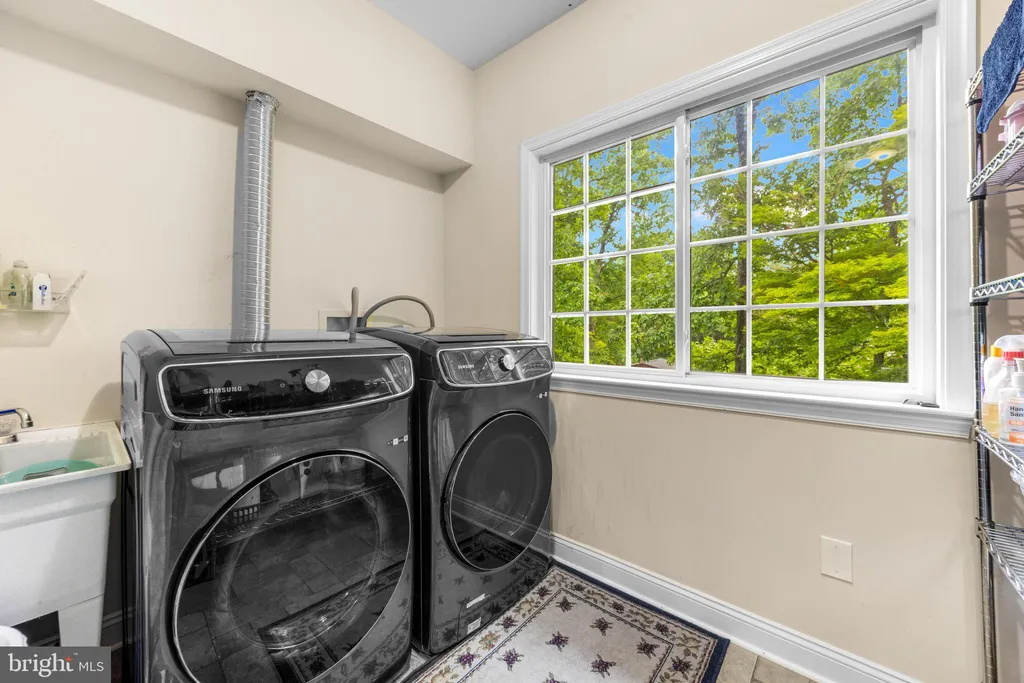 Additional image 49 of 11809 Cedar Lane, Kingsville, MD 21087