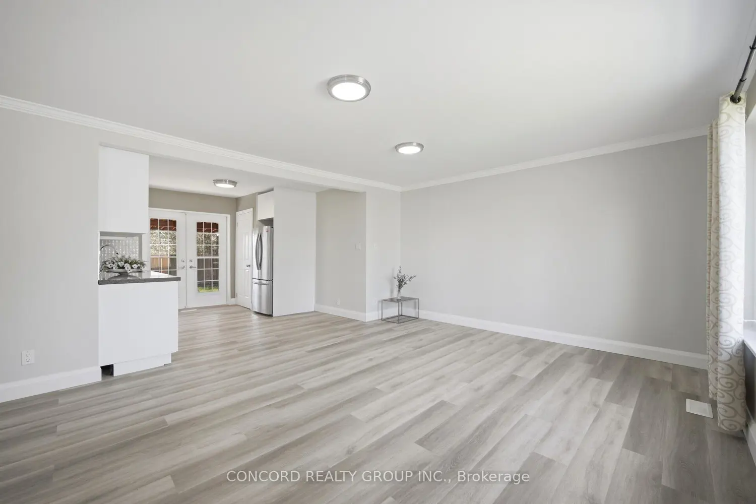 Additional image 6 of 497 Phillip Murray Avenue