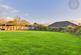 Additional image 17 of 'A statement 4,161 sq. ft. detached residence with two annexes providing a substantial income'