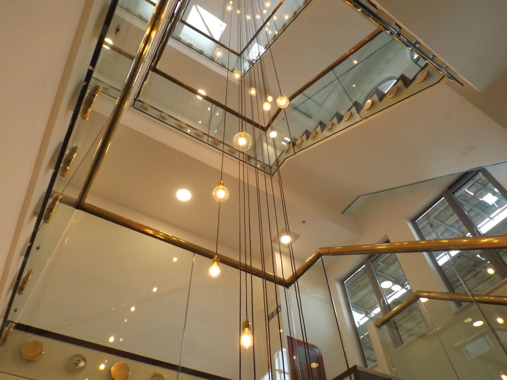 Additional image 9 of 2 bed flat to rentGeneva House, Peterborough PE1