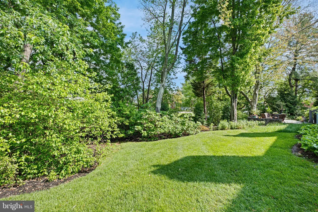 Additional image 6 of 508 Beech Tree Ln, Hockessin, DE 19707
