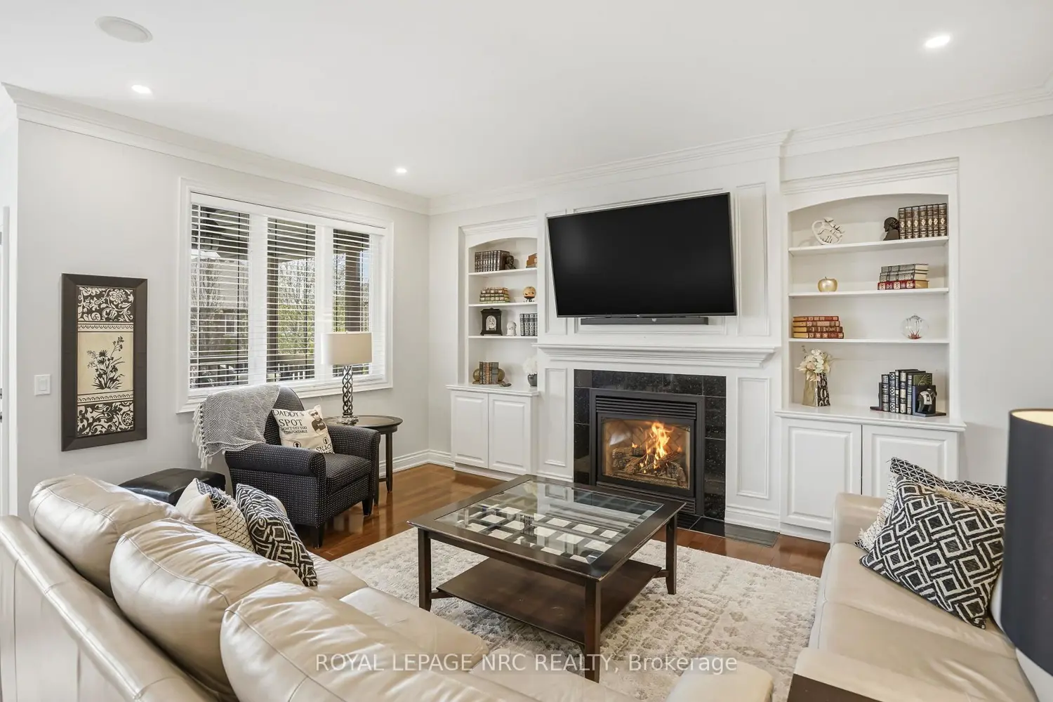 Additional image 4 of 4073 Highland Park Drive