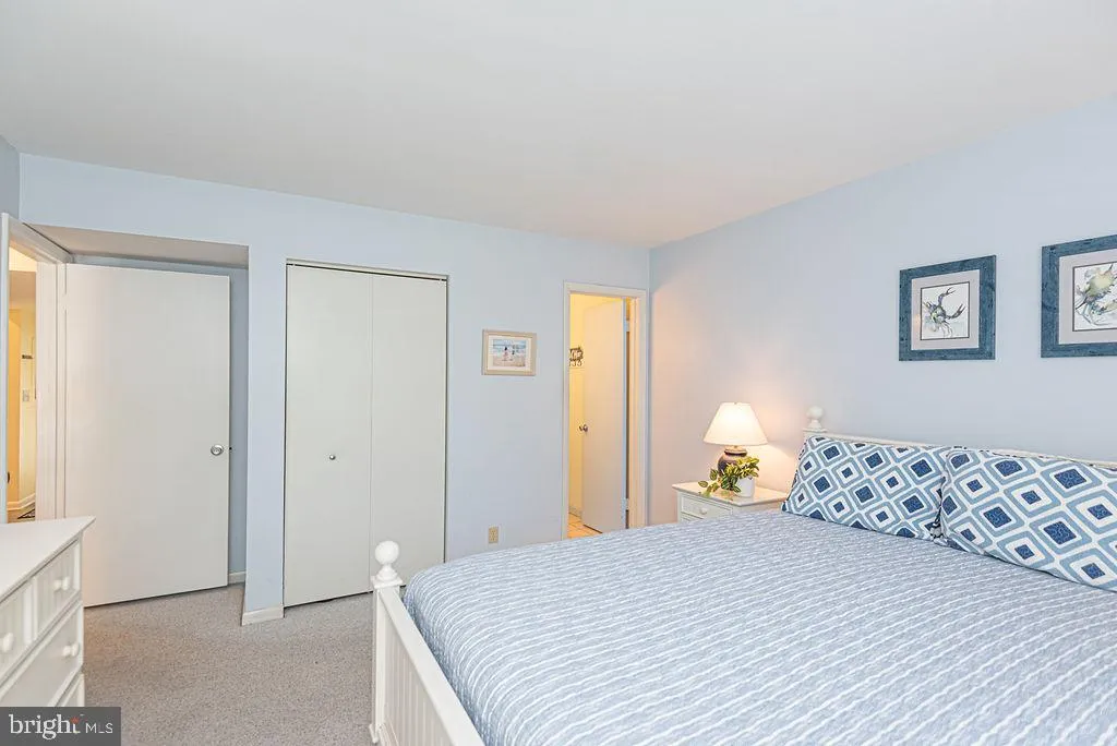 Additional image 24 of 39689 Round Robin Way Unit 3105, Bethany Beach, DE 19930