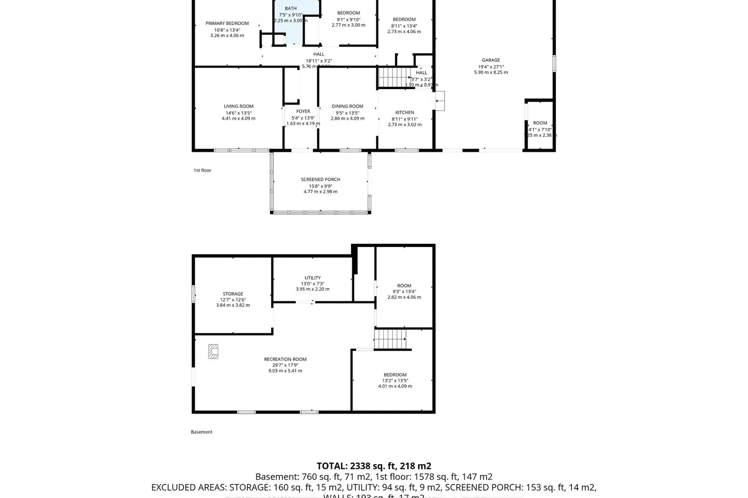 3928 Edgehill Road photo 2