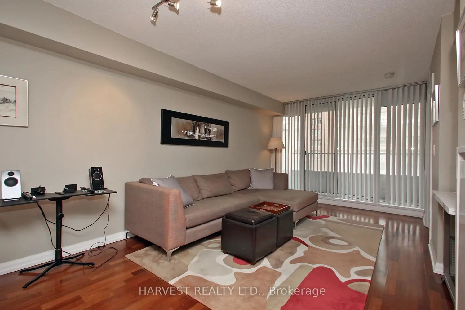 Additional image 3 of 111 Elizabeth Street 718