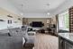 Additional image 2 of Flat 7, Springfield, Jedburgh , Jedburgh TD8 6RZ
