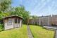Additional image 5 of Crummock Close, Holbrooks, Coventry, CV6
