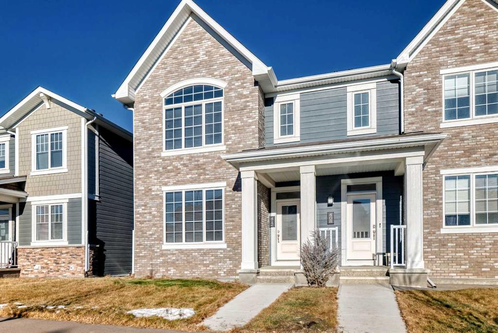 412 Yorkville Avenue SW, Calgary, AB, T2X 4S4