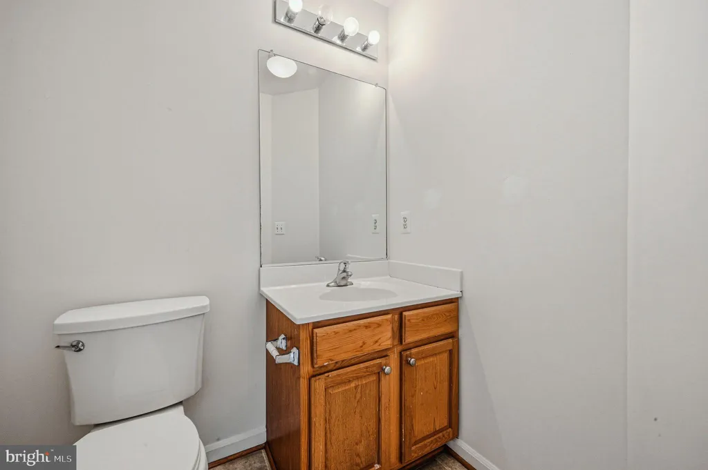 Additional image 23 of 16 Alice Court, Camden, DE 19934