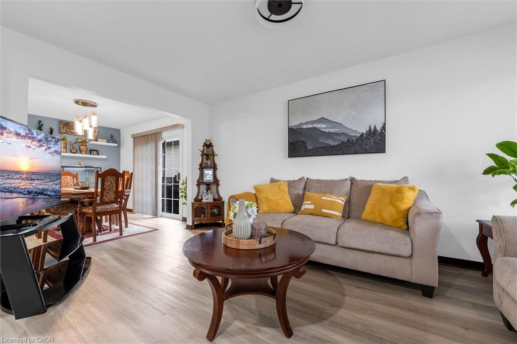 Additional image 4 of 51 Independence Drive, Hamilton, ON, L8W 3C3