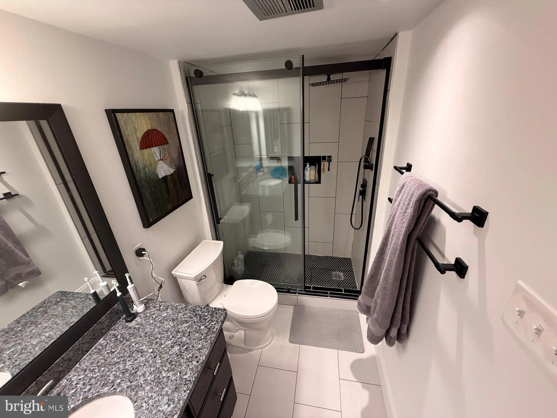 Additional image 53 of 4601 N Park Avenue Unit 715, Chevy Chase, MD 20815