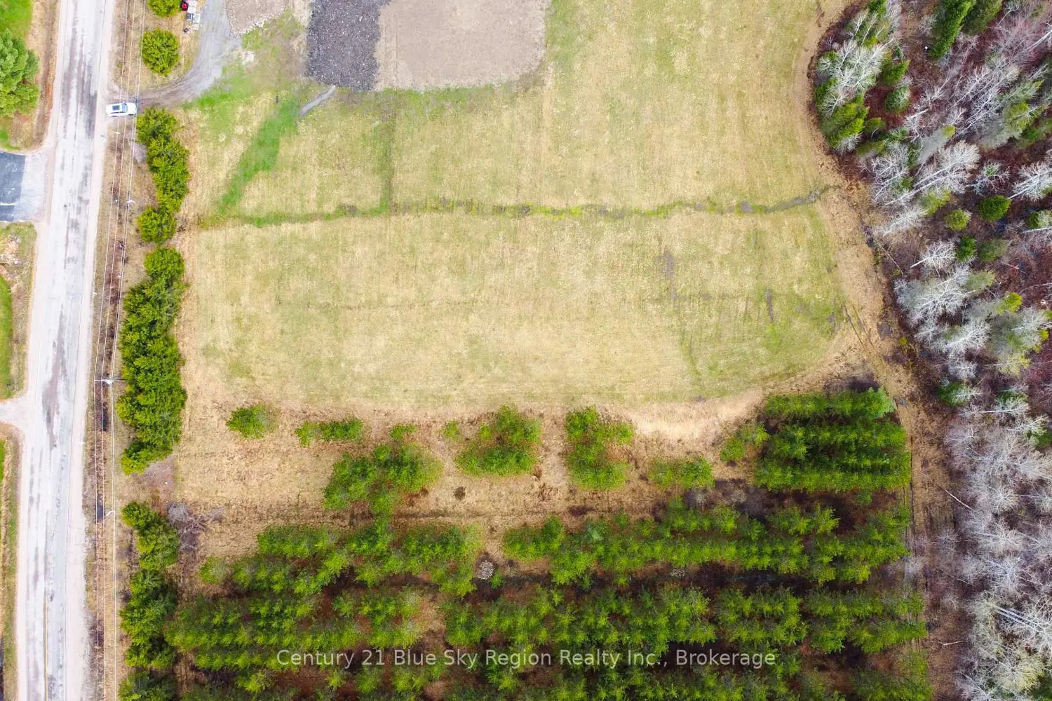 Additional image 6 of Lot 2 Centennial