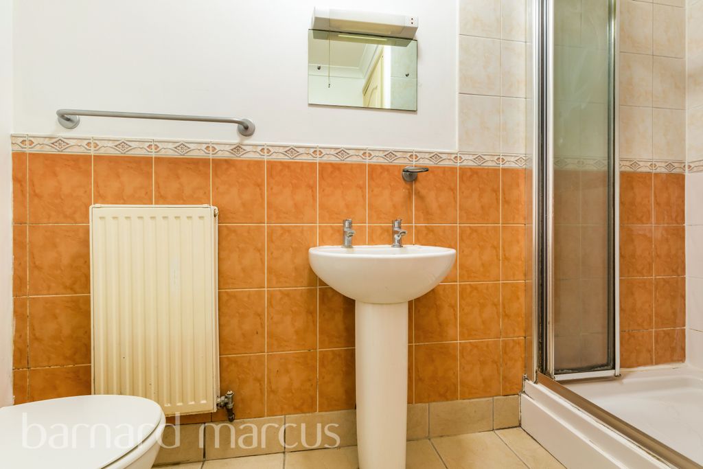Additional image 7 of 1 bed flat to rentSt. James's Road, Croydon CR0