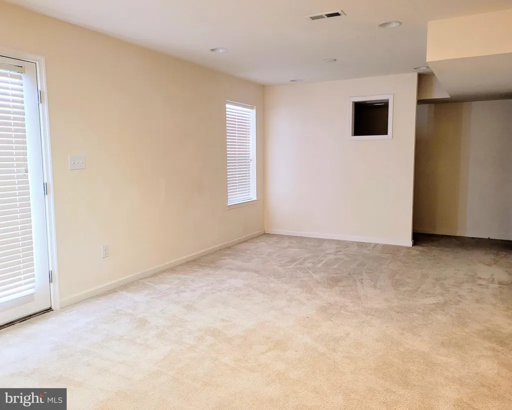 Additional image 18 of 628 Rigel Way, Bear, DE 19701