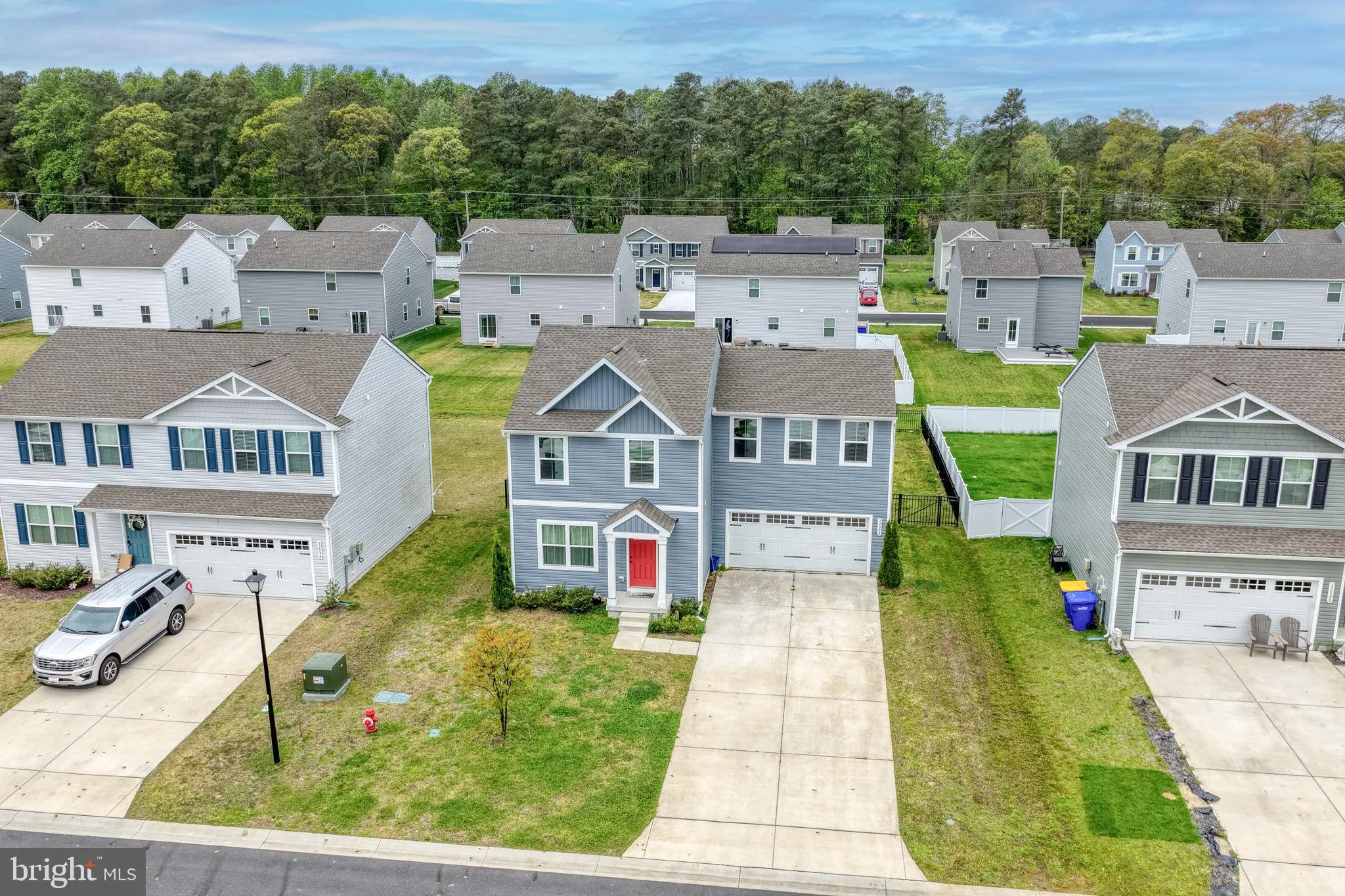 Additional image 46 of 32092 Windjammer Drive, Lewes, DE 19958