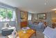 Additional image 17 of Chevet Mews, Wakefield, WF2